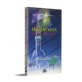Ibn Taymiya: sa vie et son oeuvre